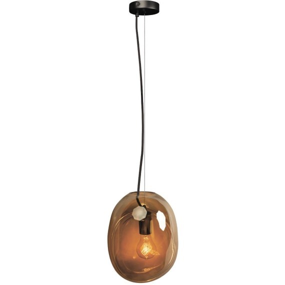 10293 Amber Подвесной светильник LOFT IT Gallo