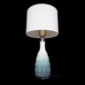 10262T/L Настольная лампа LOFT IT Mediterraneo