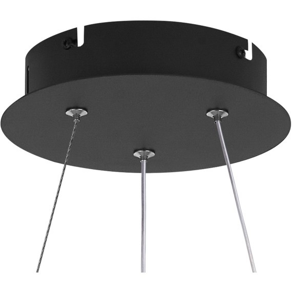 Люстра подвесная Dive Lightstar 740447