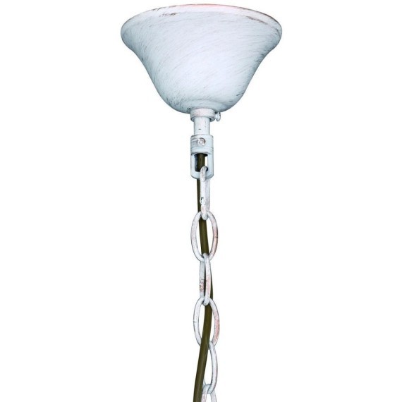 Подвесная люстра Versailles 2157-8P