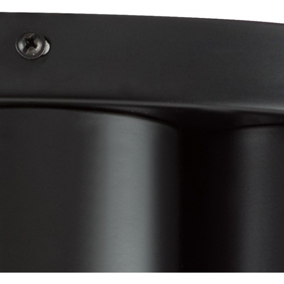 Люстра потолочная Lightstar 720227 SIENA под лампы G9 880W