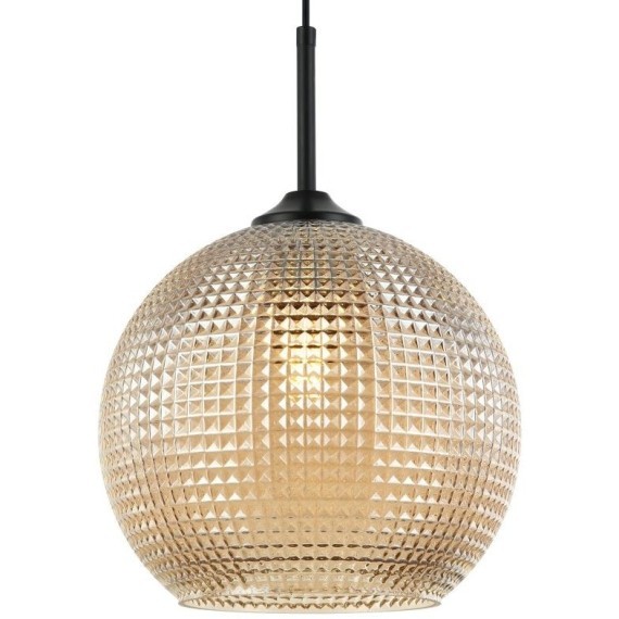 Светильник подвесной Stilfort 2105/03/01P серия Donna