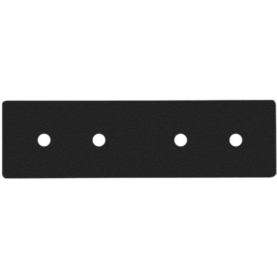 Коннектор Linea-accessories A480506