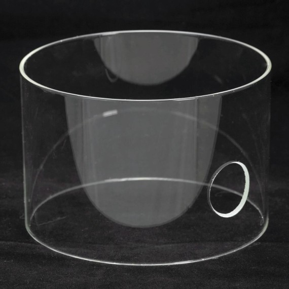 Люстра потолочная Lussole GRLSP-8279 LANIER IP21 под лампы 5xE14 30W