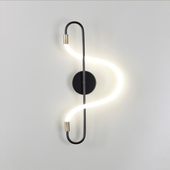 Бра светодиодное Keys 4303/12WL