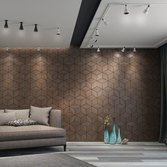 Однофазный двужильный трековый светильник Novotech 370858 SOBIT под сменную лампу GU10