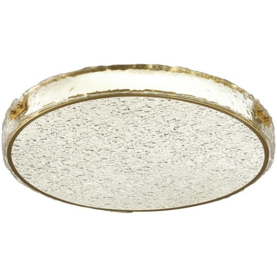 Светильник Sonex LED 65Вт 3000-6000K D470 IP20 пульт ДУ FELICE 7722/65L