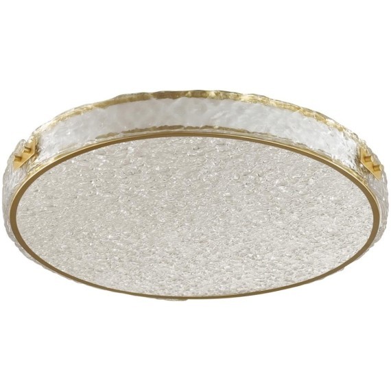 Светильник Sonex LED 65Вт 3000-6000K D470 IP20 пульт ДУ FELICE 7722/65L