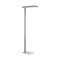 67117 EGLO GARABELLA Светодиодный диммируемый торшер с выключателем, 72Вт, 4000К