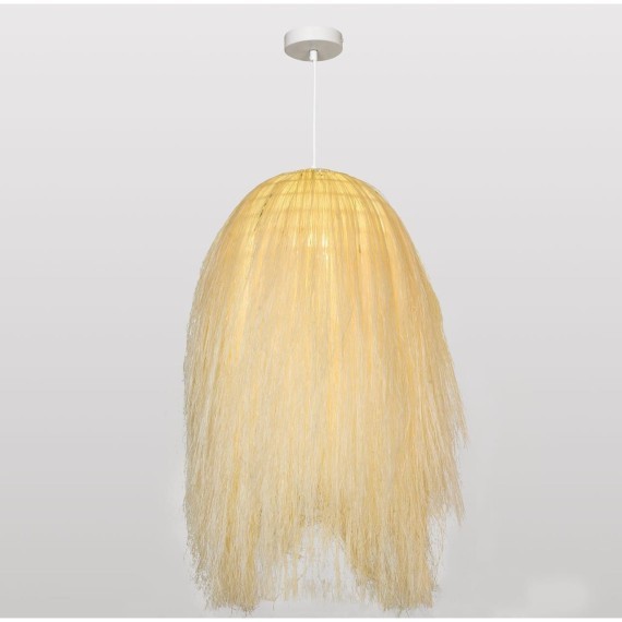 Подвесной светильник Lussole LSP-8973