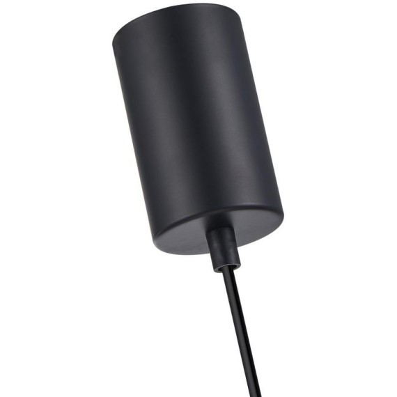 Подвесной светильник Vinglas 4340-1P