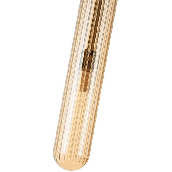 Подвесной светильник Stalactit 4455-1P