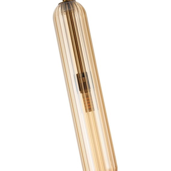 Подвесной светильник Stalactit 4455-1P