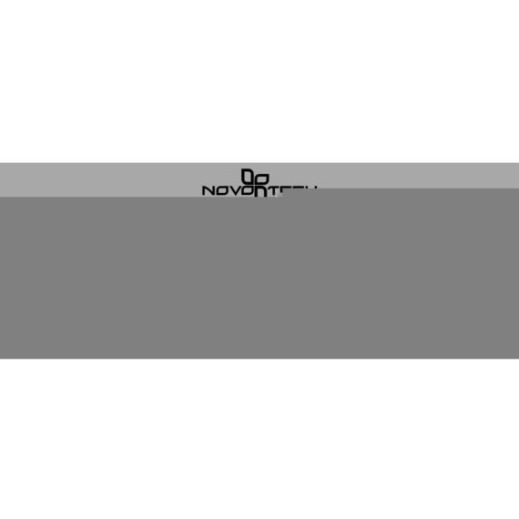 Крепление для монтажа в гипсокартон любой толщины Novotech FLUM 135100