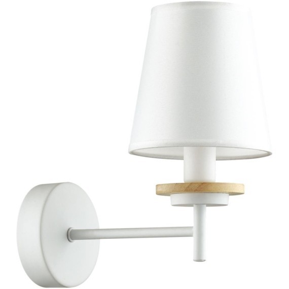 Бра Lumion 4497/1W BETSY под лампу 1xE14 40W
