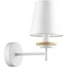 Бра Lumion 4497/1W BETSY под лампу 1xE14 40W