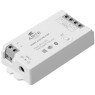 Контроллер четырехканальный для RGBW ленты Arte Lamp SMART A70C-04CH-WF
