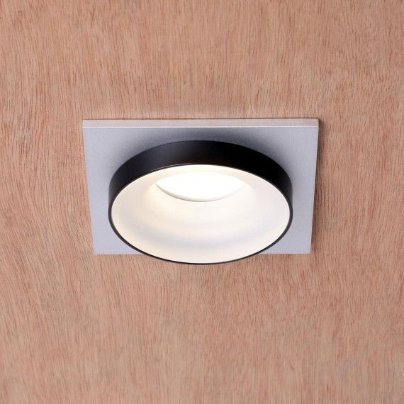 Точечный светильник Diversa 2889-1C