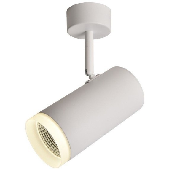 Спот Maratea OML-102609-20