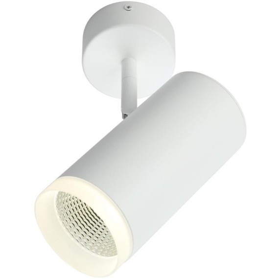 Спот Maratea OML-102609-20