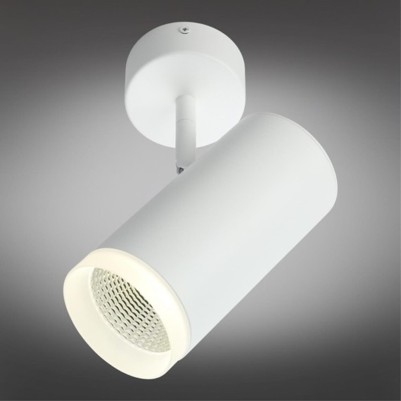 Спот Maratea OML-102609-20