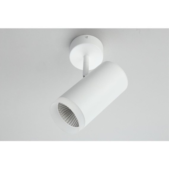 Спот Maratea OML-102609-20