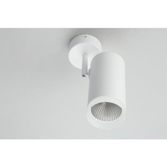 Спот Maratea OML-102609-20