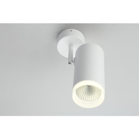 Спот Maratea OML-102609-20