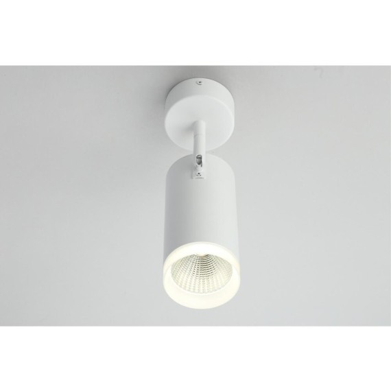 Спот Maratea OML-102609-20