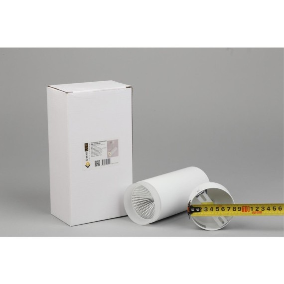 Спот Maratea OML-102609-20