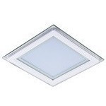 Встраиваемый светильник Lightstar 212042 Acri IP44 светодиодный LED 180W