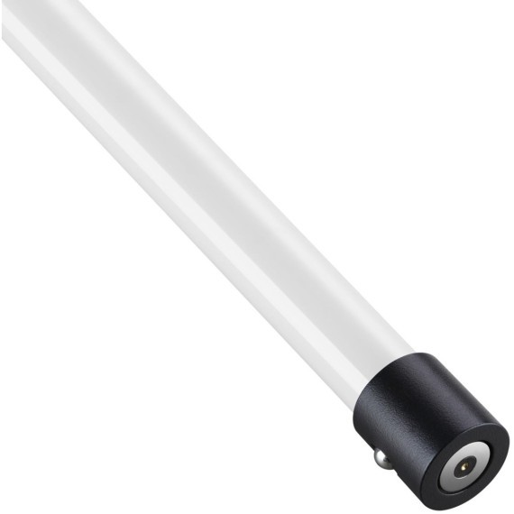 Модульный светодиодный линейный светильник 20W 4000K 1600Лм Novotech VITZ 359358