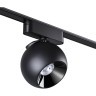 359266 Трековый магнитный светодиодный светильник Novotech SMAL 48V CRI90+ 3000К 960Лм 24° 12W