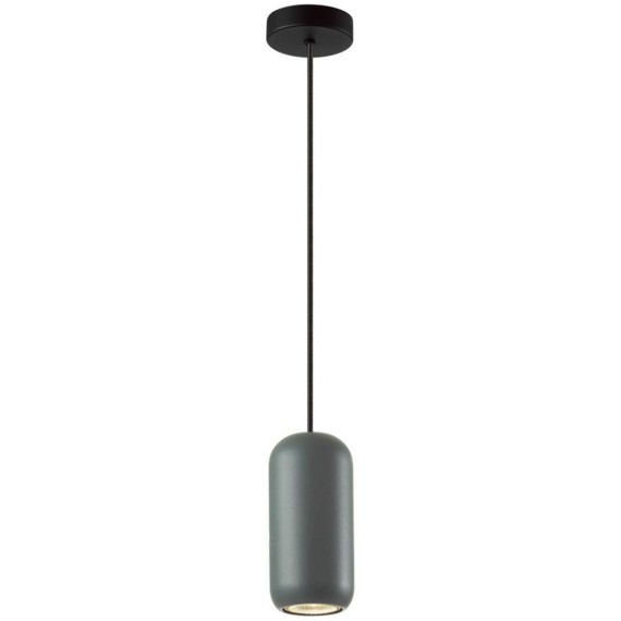 Подвес ODEON LIGHT COCOON 5060/1E