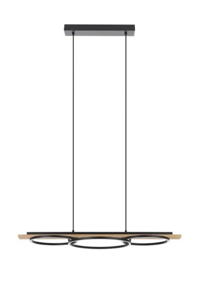 99625 Подвесной потолочный светильник (люстра) BOYAL