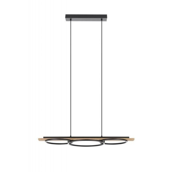 99625 Подвесной потолочный светильник (люстра) BOYAL