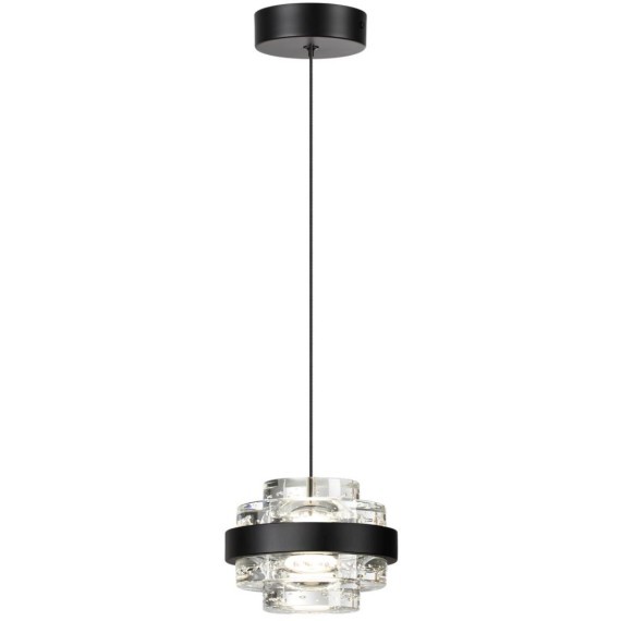 Подвес ODEON LIGHT KLOT 5031/6L