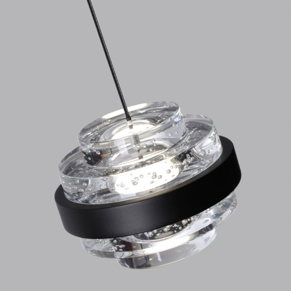 Подвес ODEON LIGHT KLOT 5031/6L