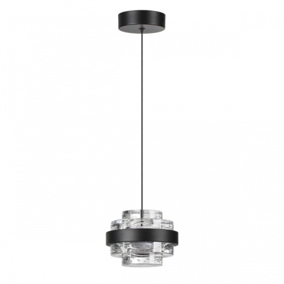 Подвес ODEON LIGHT KLOT 5031/6L