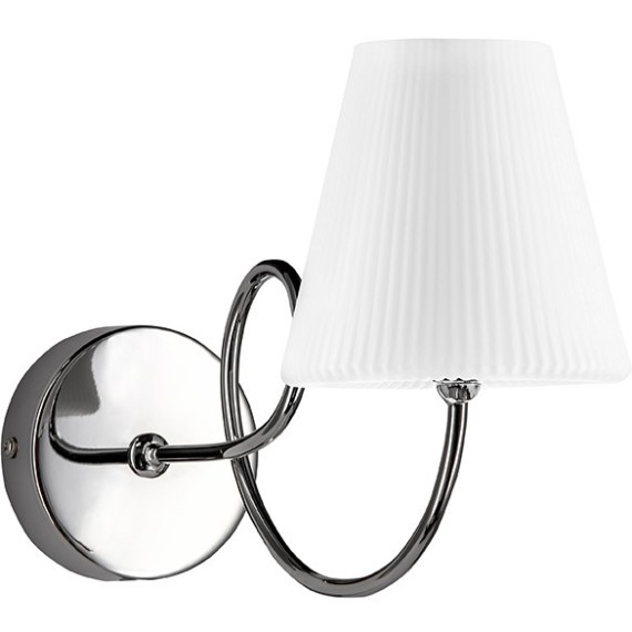 Бра Vortico Lightstar 814614