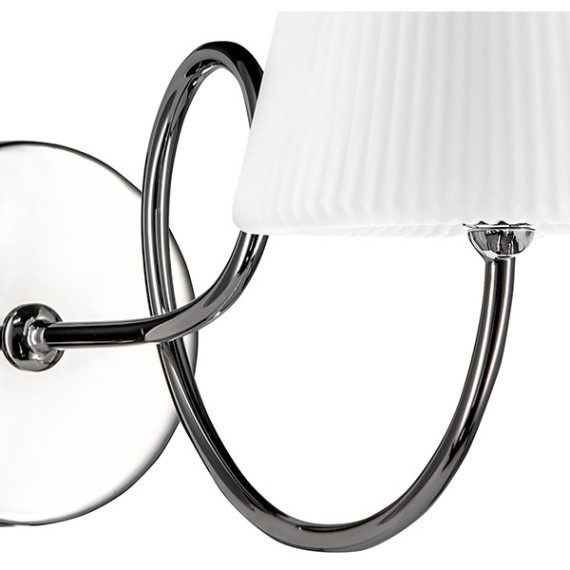 Бра Vortico Lightstar 814614