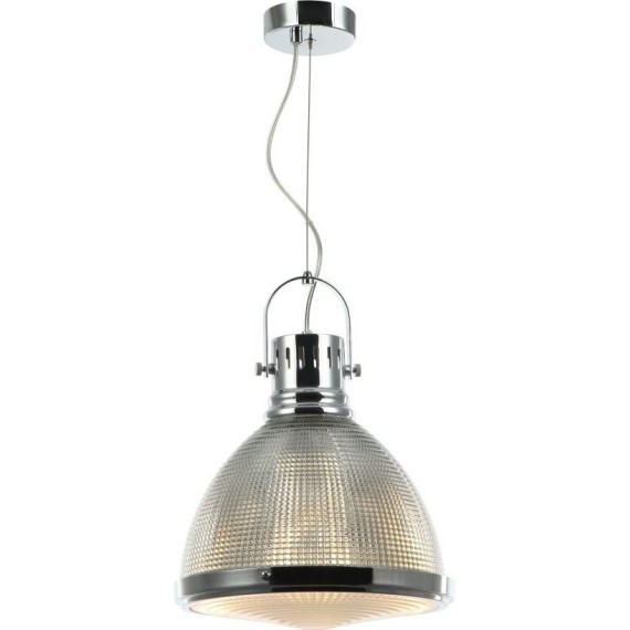 Светильник подвесной 2126/09/01P Stilfort, серия Shiner