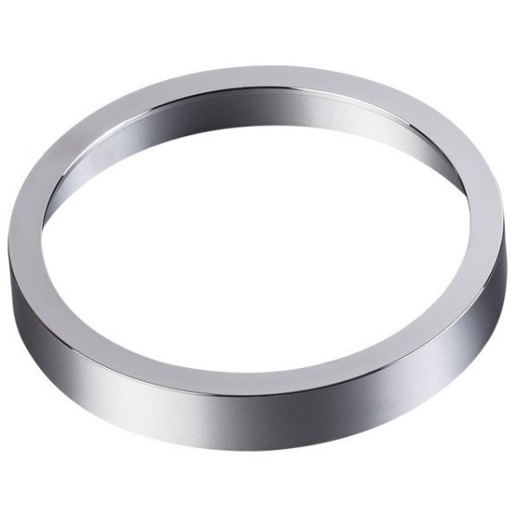 Кольцо декоративное METIS 357593