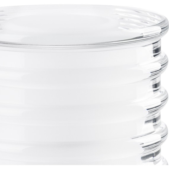 Настольная лампа Alfa Lightstar 745915