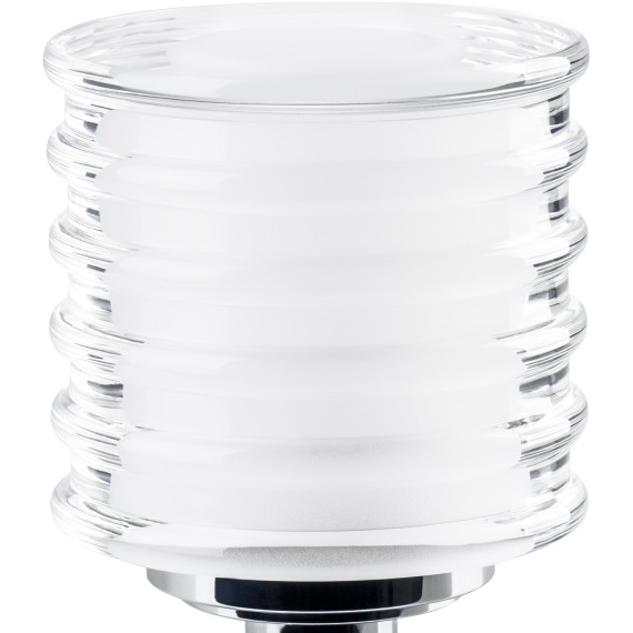 Настольная лампа Alfa Lightstar 745915