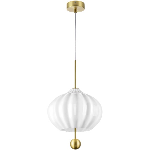 Подвес Colore Lightstar 805306