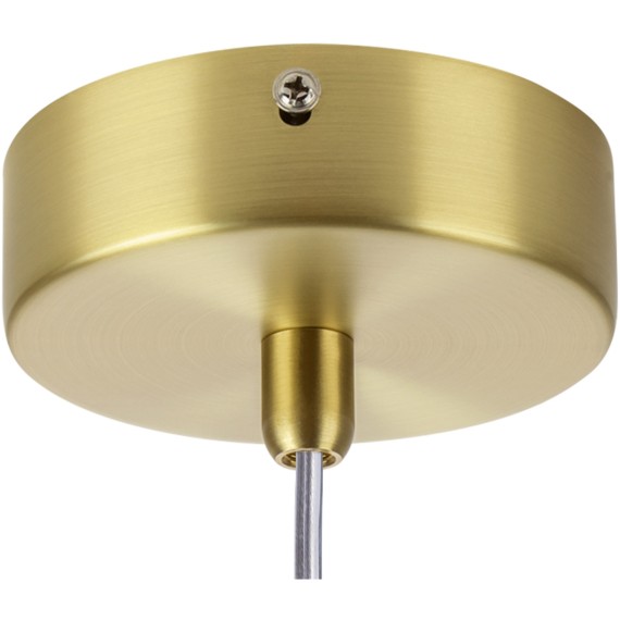 Подвес Colore Lightstar 805306