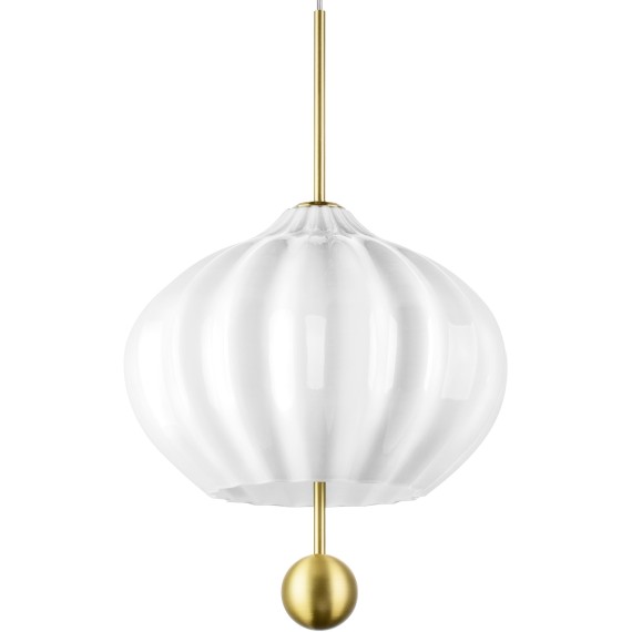 Подвес Colore Lightstar 805306