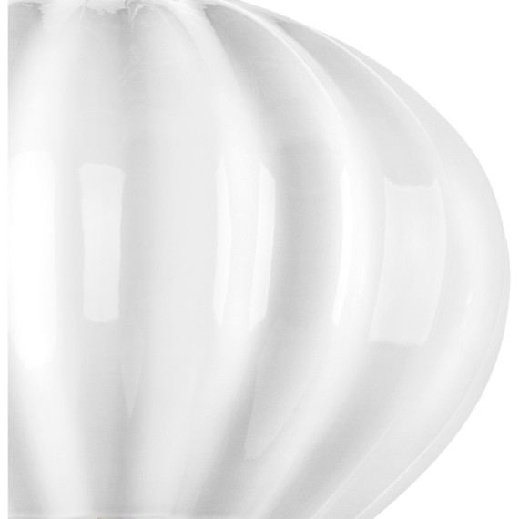 Подвес Colore Lightstar 805306