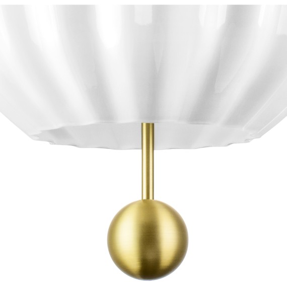 Подвес Colore Lightstar 805306